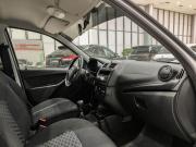 Lada (ВАЗ) Granta I Рестайлинг Казань  - изображение 35