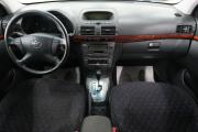 Toyota Avensis II Омск  - изображение 41