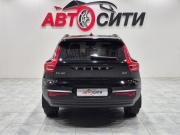 Volvo XC40 I Воронеж  - изображение 26