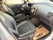 Renault Kaptur I Ярославль  - изображение 24