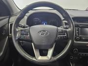 Hyundai Creta I Тольятти  - изображение 36