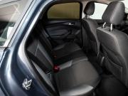 Ford Focus III Казань  - изображение 23