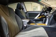 Toyota Camry VI (XV40) Уфа  - изображение 32