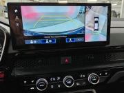 Honda CR-V VI Москва  - изображение 33