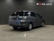 Honda Fit Shuttle I Челябинск  - изображение 25