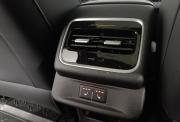 Chery Tiggo 8 Pro Max I Рестайлинг Волгоград  - изображение 47