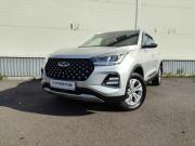 Chery Tiggo 4 Pro I Санкт-Петербург  - изображение 24