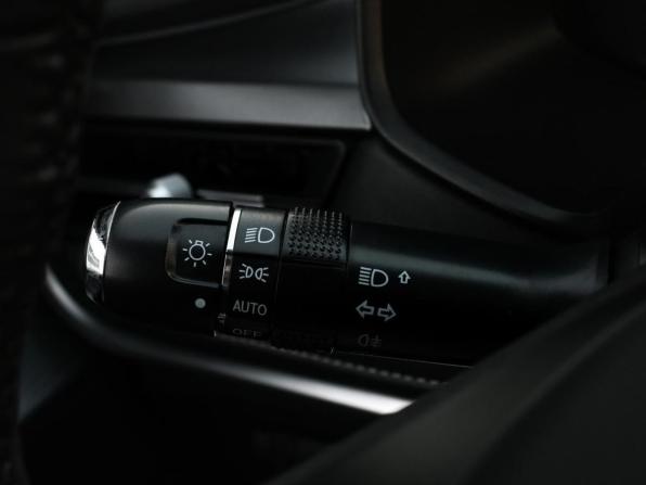 Chery Tiggo 4 Pro I Рестайлинг с пробегом 2023 года, цена 1 699 000 рублей, 27757 км, внедорожник, Автокод Объявления