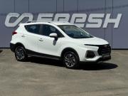 JAC JS3 Кропоткин  - изображение 24