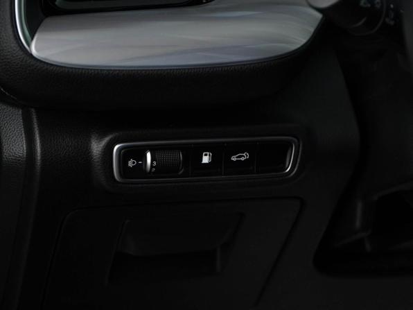 GAC GS8 II с пробегом 2024 года, цена 3 598 099 рублей, 59012 км, внедорожник, Автокод Объявления