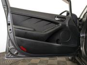 Kia Cerato III Рестайлинг (Classic) Москва  - изображение 47