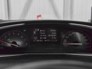 Toyota Sienta II Рестайлинг Екатеринбург  - изображение 34