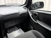 Lada (ВАЗ) Niva I Рестайлинг (Travel) Ижевск  - изображение 44