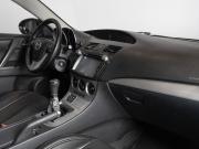 Mazda 3 II (BL) Рестайлинг Казань  - изображение 15