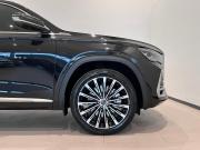 Geely Monjaro I Волгоград  - изображение 51