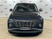 Hyundai Tucson IV Санкт-Петербург  - изображение 25