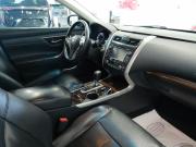 Nissan Teana III (L33) Калуга  - изображение 34