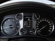 Lexus LX III Рестайлинг Краснодар  - изображение 49