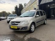 Lada (ВАЗ) Largus I Нефтекамск  - изображение 13