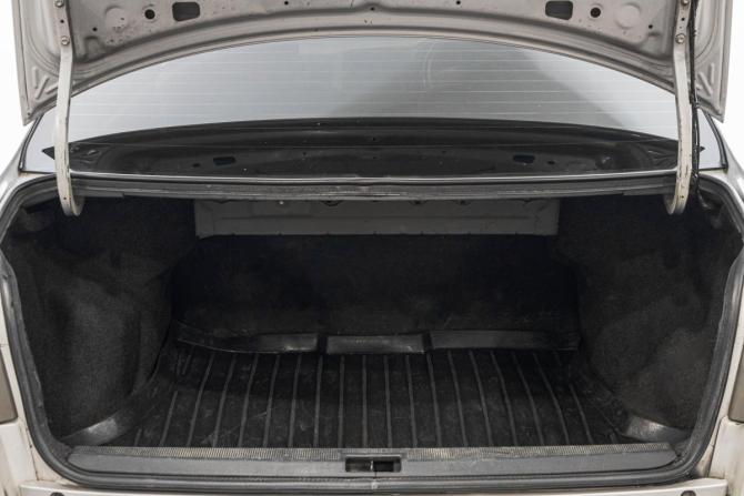 Toyota Corona X (T210) с пробегом 1999 года, цена 249 000 рублей, 221500 км, седан, Автокод Объявления