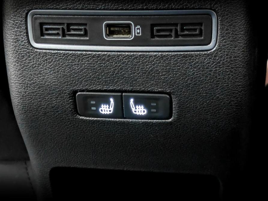 Geely Coolray I Москва  - изображение 29