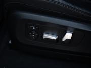 BMW X5 IV (G05/G18) Москва  - изображение 53