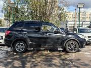 Lifan X60 I Рестайлинг 2 Санкт-Петербург  - изображение 17