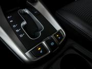 Chevrolet Captiva I Рестайлинг Уфа  - изображение 38