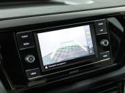 Volkswagen Taos I Санкт-Петербург  - изображение 37