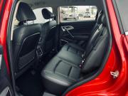 Geely Atlas I Санкт-Петербург  - изображение 33