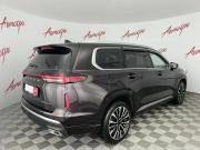 Exeed VX I Псков  - изображение 31