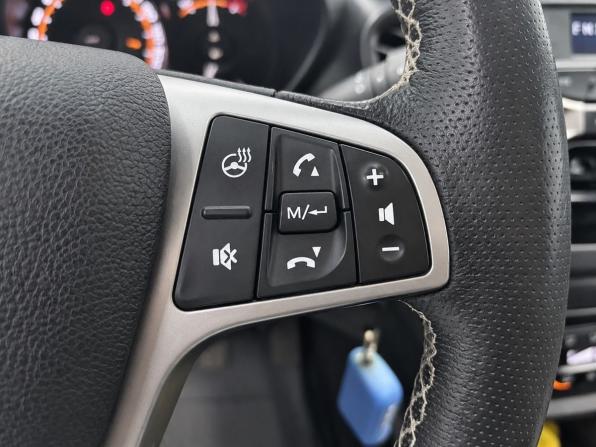 Lada (ВАЗ) Vesta I с пробегом 2020 года, цена 1 019 000 рублей, 129487 км, универсал, Автокод Объявления