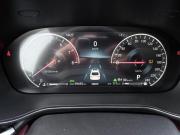 Changan CS85 Липецк  - изображение 20