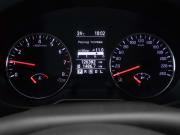 Nissan X-Trail II Рестайлинг Москва  - изображение 31