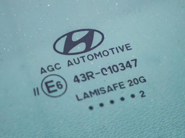 Hyundai Creta II с пробегом 2022 года, цена 2 248 000 рублей, 114577 км, внедорожник, Автокод Объявления