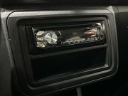 Skoda Fabia II Рестайлинг Пермь  - изображение 40