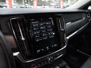 Volvo V90 Cross Country I Санкт-Петербург  - изображение 48