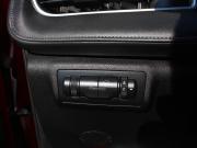 Chery Tiggo 7 Pro Max I Калуга  - изображение 32