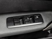 Nissan Qashqai I Рестайлинг Екатеринбург  - изображение 33