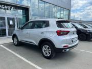 Chery Tiggo 4 Pro I Рестайлинг Самара  - изображение 35