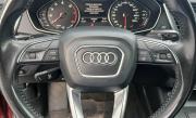Audi Q5 II (FY) Екатеринбург  - изображение 42