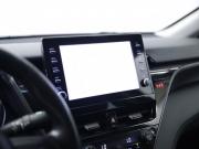 Toyota Camry VIII (XV70) Рестайлинг Уфа  - изображение 29