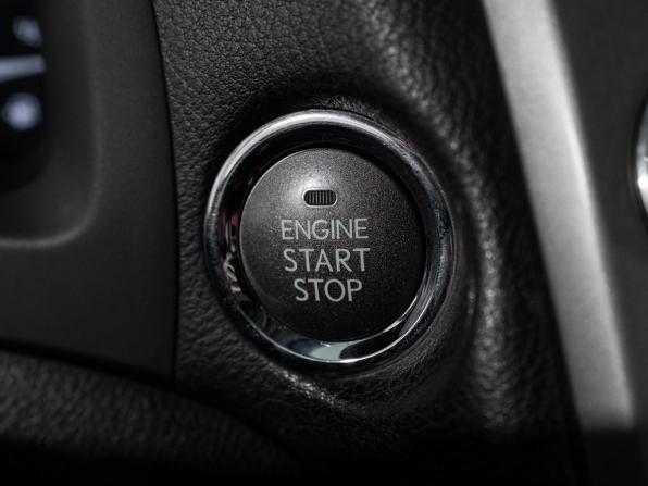 Lexus RX III Рестайлинг с пробегом 2012 года, цена 2 625 000 рублей, 152179 км, внедорожник, Автокод Объявления