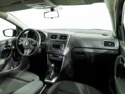 Volkswagen Polo V Санкт-Петербург  - изображение 25