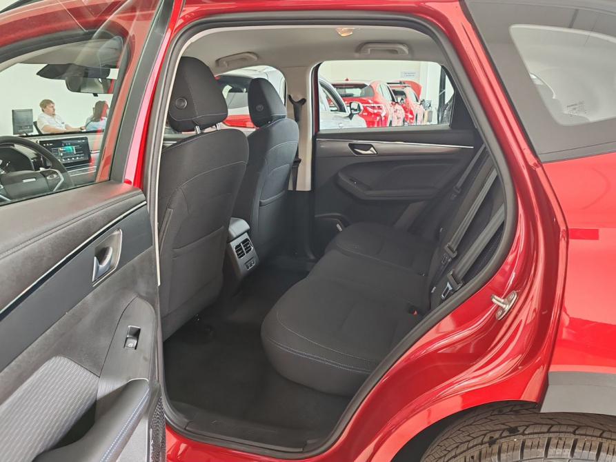 Haval Jolion I Рестайлинг 2 Ярославль  - изображение 12