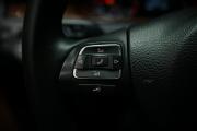 Volkswagen Passat CC I Крым  - изображение 43