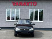 Lada (ВАЗ) Kalina I Альметьевск  - изображение 10