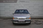 Lada (ВАЗ) 2115 Старый Оскол  - изображение 20