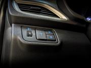Hyundai Solaris II Рестайлинг Москва  - изображение 51