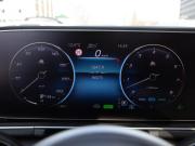 Mercedes-Benz GLS II (X167) Москва  - изображение 40
